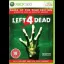 Left 4 Dead [Game of the Year] - Xbox 360 - Retrocharting