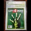 Left 4 Dead [Platinum Collection] - Xbox 360 - Retrocharting