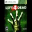 Left 4 Dead - Xbox 360 - Retrocharting
