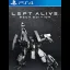Left Alive [Mech Edition] - Playstation 4 - Retrocharting