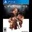 Left Alive - Playstation 4 - Retrocharting