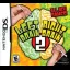 Left Brain Right Brain 2 - Nintendo DS - Retrocharting