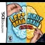 Left Brain Right Brain - Nintendo DS - Retrocharting