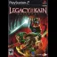 Legacy of Kain Defiance - PlayStation 2 - Retrocharting