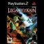 Legacy of Kain Defiance - PlayStation - Retrocharting