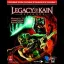 Legacy of Kain Defiance [Prima] - Strategy Guide - Retrocharting