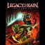 Legacy of Kain: Defiance - Xbox - Retrocharting