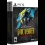 Legacy Of Kain Soul Reaver 1 & 2 Remastered [Deluxe Edition] - Playstation 5 - Retrocharting