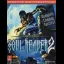 Legacy of Kain Soul Reaver 2 [Prima] - Strategy Guide - Retrocharting