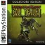 Legacy of Kain Soul Reaver [Collector's Edition] - PlayStation - Retrocharting