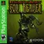 Legacy of Kain Soul Reaver [Greatest Hits] - PlayStation - Retrocharting