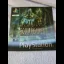 Legacy of Kain Soul Reaver [Holo] - PlayStation - Retrocharting