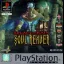Legacy of Kain Soul Reaver [Platinum] - PlayStation 2 - Retrocharting