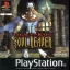 Legacy of Kain Soul Reaver - PlayStation - Retrocharting