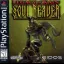 Legacy of Kain Soul Reaver - Playstation 4 - Retrocharting