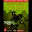 Legacy of Kain Soul Reaver [Prima] - Strategy Guide - Retrocharting