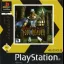 Legacy Of Kain Soul Reaver [Ricochet Collection]] - PlayStation - Retrocharting