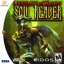 Legacy of Kain Soul Reaver - Sega Dreamcast - Retrocharting