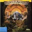 Legacy of the Ancients - Commodore 64 - Retrocharting