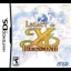 Legacy of Ys: Books I & II - Nintendo DS - Retrocharting