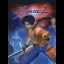 Legaia 2 Duel Saga - PlayStation 2 - Retrocharting