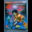 Legaia 2: Duel Saga [Prima] - Strategy Guide - Retrocharting