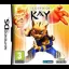 Legend Kay - Nintendo DS - Retrocharting