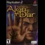 Legend of Alon D'Ar - PlayStation 2 - Retrocharting