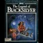 Legend of Blacksilver - Commodore 64 - Retrocharting