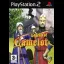 Legend of Camelot - PlayStation 2 - Retrocharting