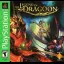 Legend of Dragoon [Greatest Hits] - PlayStation - Retrocharting