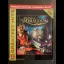 Legend of Dragoon [Greatest Hits Prima] - Strategy Guide - Retrocharting