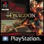 Legend of Dragoon - PlayStation - Retrocharting