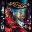 Legend of Dragoon - PlayStation - Retrocharting