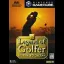 Legend of Golfer - Gamecube - Retrocharting