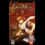 Legend of Heroes A Tear of Vermillion - PSP - Retrocharting