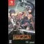 Legend Of Heroes: Sen No Kiseki III - Nintendo Switch - Retrocharting