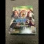 Legend Of Heroes Sora No Kiseki The 3rd Evolution [Limited Edition] - Playstation Vita - Retrocharting