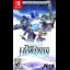 Legend Of Heroes: Trails Beyond The Horizon Deluxe Edition - Nintendo Switch - Retrocharting