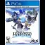 Legend Of Heroes: Trails Beyond The Horizon: Deluxe Edition - Playstation 4 - Retrocharting
