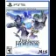 Legend Of Heroes: Trails Beyond The Horizon Deluxe Edition - Playstation 5 - Retrocharting