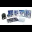 Legend Of Heroes: Trails Beyond The Horizon [Limited Edition] - Playstation 4 - Retrocharting