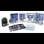 Legend Of Heroes: Trails Beyond The Horizon [Limited Edition] - Playstation 5 - Retrocharting