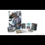 Legend Of Heroes: Trails From Zero [Limited Edition] - Nintendo Switch - Retrocharting