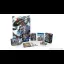 Legend of Heroes: Trails From Zero [Limited Edition] - Playstation 4 - Retrocharting