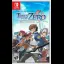 Legend Of Heroes: Trails From Zero - Nintendo Switch - Retrocharting