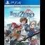 Legend Of Heroes: Trails From Zero - Playstation 4 - Retrocharting