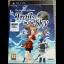 Legend of Heroes Trails In The Sky [Collector's Edition] - PSP - Retrocharting