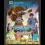 Legend Of Heroes: Trails In The Sky FC Evolution [Limited Edition] - Playstation Vita - Retrocharting