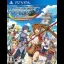 Legend of Heroes: Trails in the Sky FC Evolution - Playstation Vita - Retrocharting